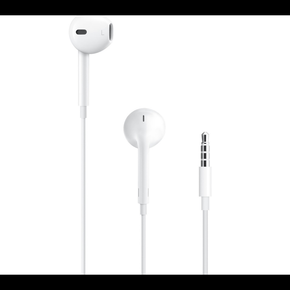 Headphones